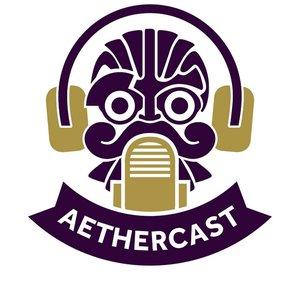 Aethercast