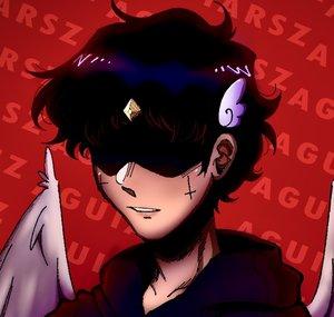 AguiarSz