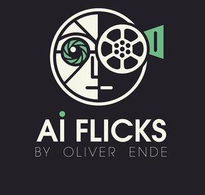 AI Flicks - Oliver Ende