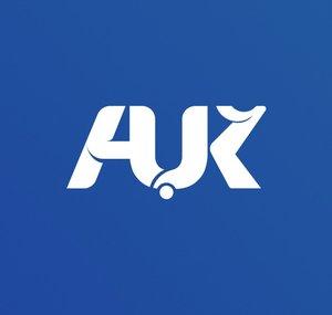 Al Arab In UK - العرب في بريطانيا