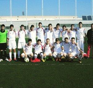 albeer_13