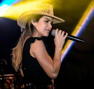 Aleja Cano