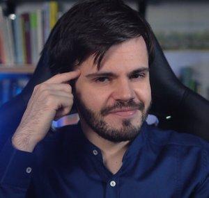 Alessandro de Concini - ADC