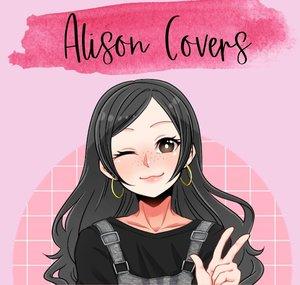 Alison Covers