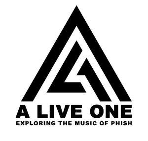 aliveone