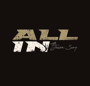 All In Outdoors