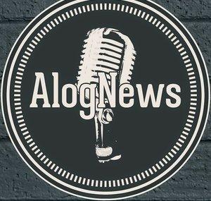 alognewspl