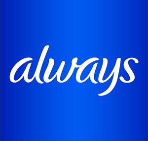 ALWAYS UK
