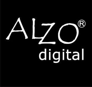ALZO Digital