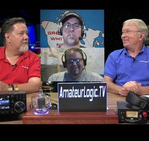 AmateurLogic.TV