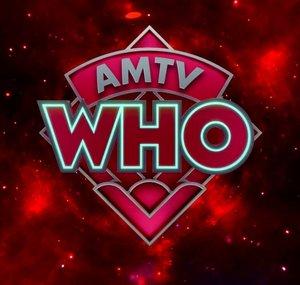 AMTV WHO