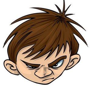 AngryGamingWorld