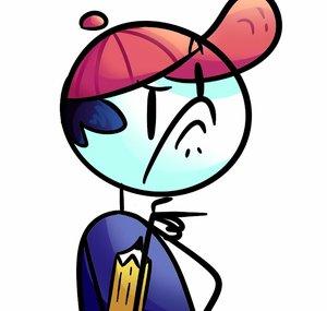 Anima Boy