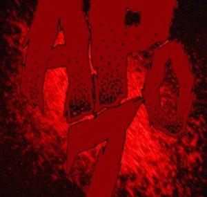 Apozfx Créations