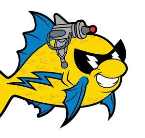 AQUAPROS