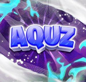 Aquz 2
