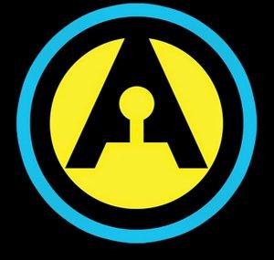 ArcadeLegacy