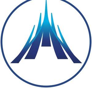 Ascendant Studios