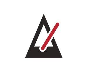 Associazione Decanto