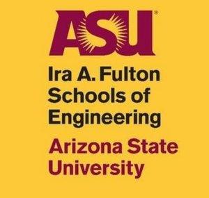 ASU Engineering