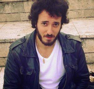 Avner