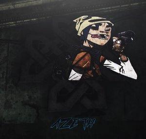 AZ E