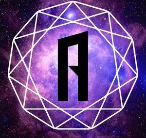 Azrai