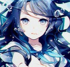 Azuka