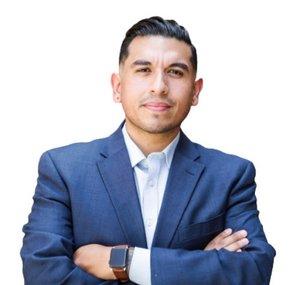 B2B Sales Skills