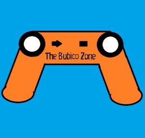 Backwards Compatible Entertainment