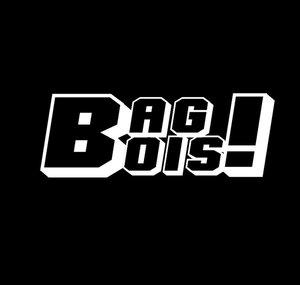 Bag Bois