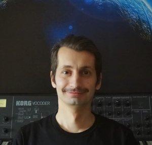 ballacid