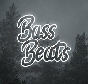 BassBeats
