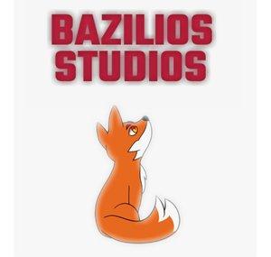 Bazilios Studios