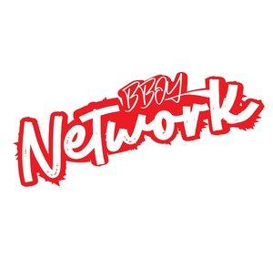 BboyNetwork