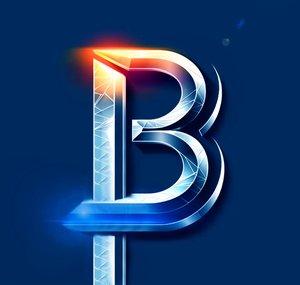 Bednarski 
