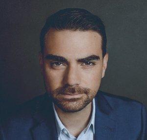 Ben Shapiro