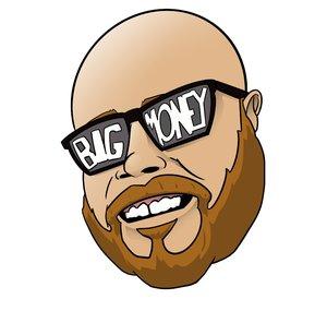 Big Money Bowman