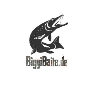 BigS Hook On Channel
