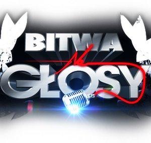 bitwanaglosy