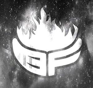 Blast Furnace Collective