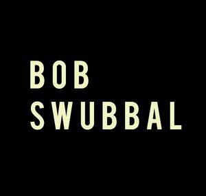 Bob Swubbal