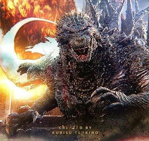 Bobzilla