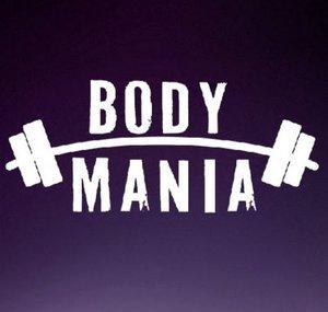 Body Mania