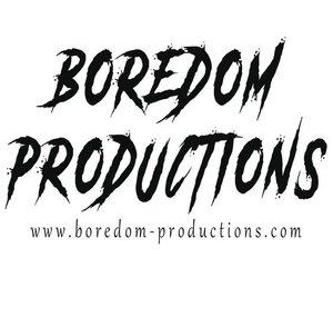 Boredom Productions