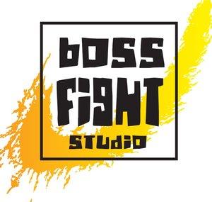 Boss Fight Studio, LLC.
