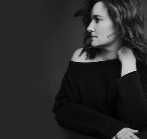 Brandy Clark