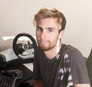 Bret's Gaming Channel