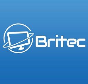 Britec09