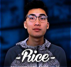 Bryan Le